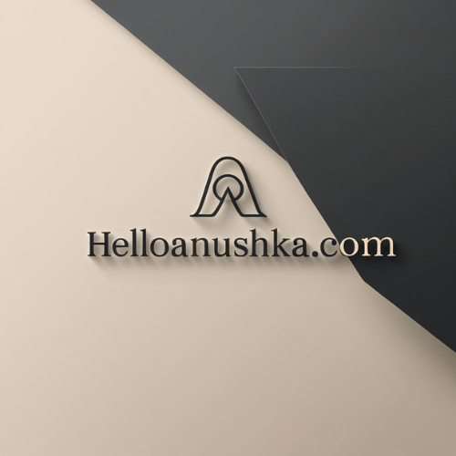 helloanushka.com