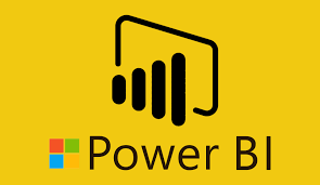 PowerBi